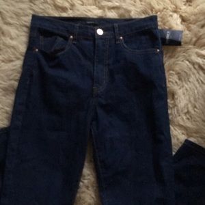 🆕 Forever 21 Jeans 🆕